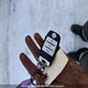 KNDPNCAC9L7691017 2020 Kia Sportage Ex auction photo thumbnail 11