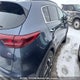 KNDPNCAC9L7691017 2020 Kia Sportage Ex auction photo thumbnail 4