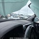 KNDPNCAC9L7691017 2020 Kia Sportage Ex auction photo thumbnail 5