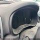 KNDPNCAC9L7691017 2020 Kia Sportage Ex auction photo thumbnail 7
