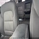 KNDPNCAC9L7691017 2020 Kia Sportage Ex auction photo thumbnail 8