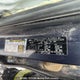 KNDPNCAC9L7691017 2020 Kia Sportage Ex auction photo thumbnail 9