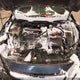 2HGFC2F75LH032798 2020 Honda Civic Ex auction photo thumbnail 10