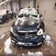 2HGFC2F75LH032798 2020 Honda Civic Ex auction photo thumbnail 12