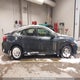 2HGFC2F75LH032798 2020 Honda Civic Ex auction photo thumbnail 13