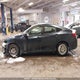 2HGFC2F75LH032798 2020 Honda Civic Ex auction photo thumbnail 14