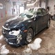2HGFC2F75LH032798 2020 Honda Civic Ex auction photo thumbnail 2