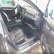 2HGFC2F75LH032798 2020 Honda Civic Ex auction photo thumbnail 5