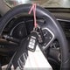 2HGFC2F75LH032798 2020 Honda Civic Ex auction photo thumbnail 7