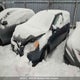 3G1TC6DG3BL144445 2011 Chevrolet Aveo Ls auction photo thumbnail 2