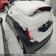 3G1TC6DG3BL144445 2011 Chevrolet Aveo Ls auction photo thumbnail 3