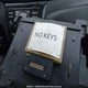 1UJAJ01G7T1BN1643 1996 Jayco Jayco auction photo thumbnail 11