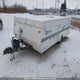 1UJAJ01G7T1BN1643 1996 Jayco Jayco auction photo thumbnail 2