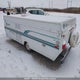 1UJAJ01G7T1BN1643 1996 Jayco Jayco auction photo thumbnail 3