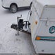 1UJAJ01G7T1BN1643 1996 Jayco Jayco auction photo thumbnail 7