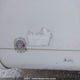 1UJAJ01G7T1BN1643 1996 Jayco Jayco auction photo thumbnail 9