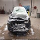 JM3KFBDL3H0201739 2017 Mazda Cx-5 Gt auction photo thumbnail 12