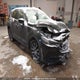 JM3KFBDL3H0201739 2017 Mazda Cx-5 Gt auction photo thumbnail 17