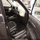 JM3KFBDL3H0201739 2017 Mazda Cx-5 Gt auction photo thumbnail 5