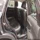 JM3KFBDL3H0201739 2017 Mazda Cx-5 Gt auction photo thumbnail 8