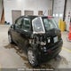 JS2YA5A16C6300251 2012 Suzuki Sx4 auction photo thumbnail 2