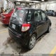 JS2YA5A16C6300251 2012 Suzuki Sx4 auction photo thumbnail 3