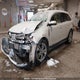 2FMDK3K99DBA84036 2013 Ford Edge Limited Ecoboost auction photo thumbnail 2