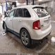2FMDK3K99DBA84036 2013 Ford Edge Limited Ecoboost auction photo thumbnail 3