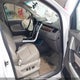 2FMDK3K99DBA84036 2013 Ford Edge Limited Ecoboost auction photo thumbnail 5