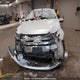 2FMDK3K99DBA84036 2013 Ford Edge Limited Ecoboost auction photo thumbnail 6