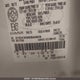 2FMDK3K99DBA84036 2013 Ford Edge Limited Ecoboost auction photo thumbnail 9