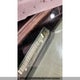 1GCNCPEA2DZ219955 2013 Chevrolet Silverado 1500 Wt auction photo thumbnail 1