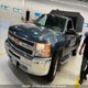 1GCNCPEA2DZ219955 2013 Chevrolet Silverado 1500 Wt auction photo thumbnail 2