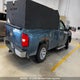 1GCNCPEA2DZ219955 2013 Chevrolet Silverado 1500 Wt auction photo thumbnail 4