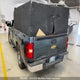 1GCNCPEA2DZ219955 2013 Chevrolet Silverado 1500 Wt auction photo thumbnail 5