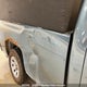 1GCNCPEA2DZ219955 2013 Chevrolet Silverado 1500 Wt auction photo thumbnail 7