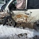 2C4RDGBG3CR397776 2012 Dodge Grand Caravan Se auction photo thumbnail 10
