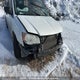 2C4RDGBG3CR397776 2012 Dodge Grand Caravan Se auction photo thumbnail 1