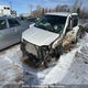 2C4RDGBG3CR397776 2012 Dodge Grand Caravan Se auction photo thumbnail 2
