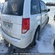2C4RDGBG3CR397776 2012 Dodge Grand Caravan Se auction photo thumbnail 3