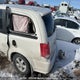 2C4RDGBG3CR397776 2012 Dodge Grand Caravan Se auction photo thumbnail 4