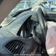 2C4RDGBG3CR397776 2012 Dodge Grand Caravan Se auction photo thumbnail 5