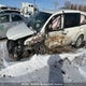 2C4RDGBG3CR397776 2012 Dodge Grand Caravan Se auction photo thumbnail 6