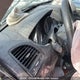 2C4RDGBG3CR397776 2012 Dodge Grand Caravan Se auction photo thumbnail 7