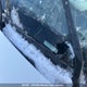2C4RDGBG3CR397776 2012 Dodge Grand Caravan Se auction photo thumbnail 9