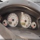 1N6AD0EV3KN737385 2019 Nissan Frontier Pro-4X Crew Cab V6 auction photo thumbnail 16