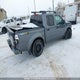 1N6AD0EV3KN737385 2019 Nissan Frontier Pro-4X Crew Cab V6 auction photo thumbnail 4