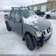 1N6AD0EV3KN737385 2019 Nissan Frontier Pro-4X Crew Cab V6 auction photo thumbnail 6