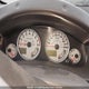 1N6AD0EV3KN737385 2019 Nissan Frontier Pro-4X Crew Cab V6 auction photo thumbnail 7
