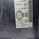 1N6AD0EV3KN737385 2019 Nissan Frontier Pro-4X Crew Cab V6 auction photo thumbnail 9